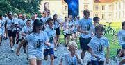 Tarnobrzeg: "Bieg dla Ochotników Dzikowskich 1920" w rocznicę Cudu nad Wisłą