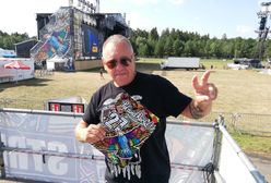 27. Pol'and'Rock Festival. Główna zasada: testować, testować, testować