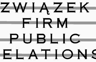 Związek Firm Public Relations wzywa Kompanię Piwowarską do unieważnienia przetargu