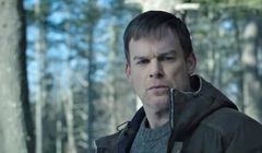 Tęsknicie za Dexterem Morganem? Mamy dobre wieści