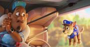"Psi patrol: Film" do obejrzenia w kinach. Popularna kreskówka doczekała się pełnometrażowego filmu