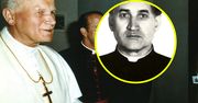 Karol Wojtyła wiedział o pedofilii. "Postąpił zgodnie ze swoimi kompetencjami"