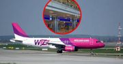 Świetne wieści dla turystów. Nowe połączenie Wizz Air z Polski