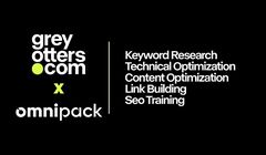 Greyotters obsłuży Omnipack na 18 rynkach