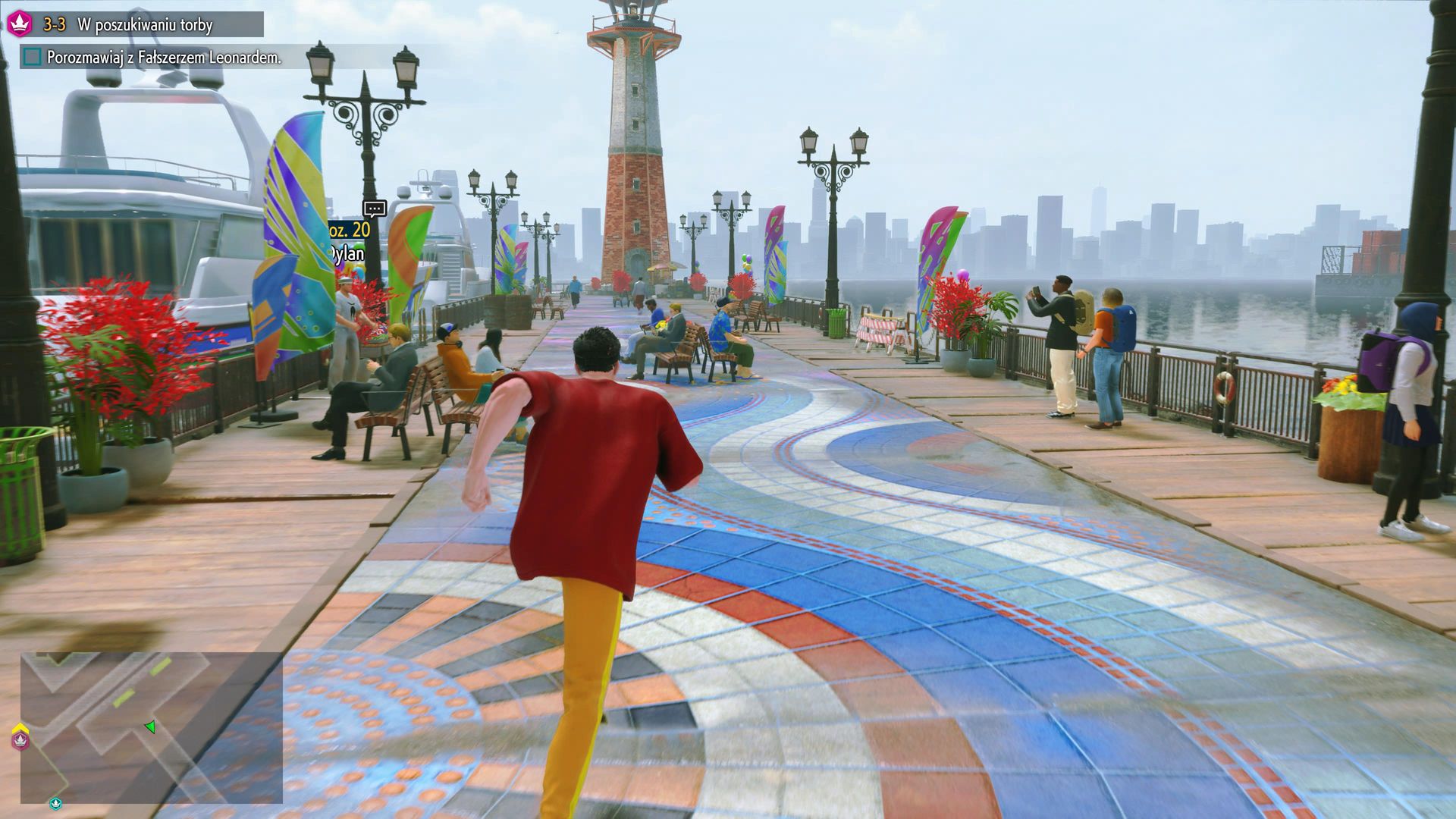 Street Fighter 6