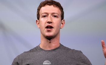 Wykupił już 11 domów. Sąsiedzi zaniepokojeni działaniami Zuckerberga