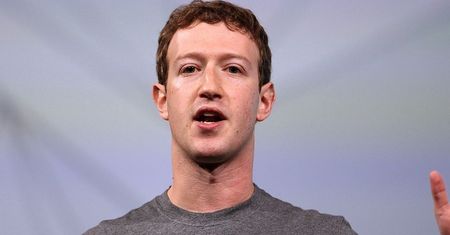 Wykupił już 11 domów. Sąsiedzi zaniepokojeni działaniami Zuckerberga