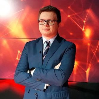 "Money. To się liczy". Żywność nadal źle oznakowana. Gościem prezes UOKiK