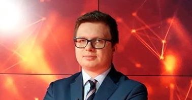 "Money. To się liczy". Żywność nadal źle oznakowana. Gościem prezes UOKiK