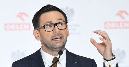 Afera się rozkręca. Tego człowieka PiS nie powinien zaczepiać