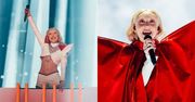 Eurowizja 2024. Dzisiaj Luna wystąpi w półfinale. Jak oglądać, o której i w jaki sposób zagłosować?