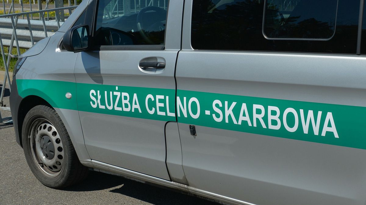 fot. East News/Gerard/Reporter