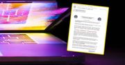 E-mail od "Brygady Ochrony Nieletnich". Lepiej nie odpisuj