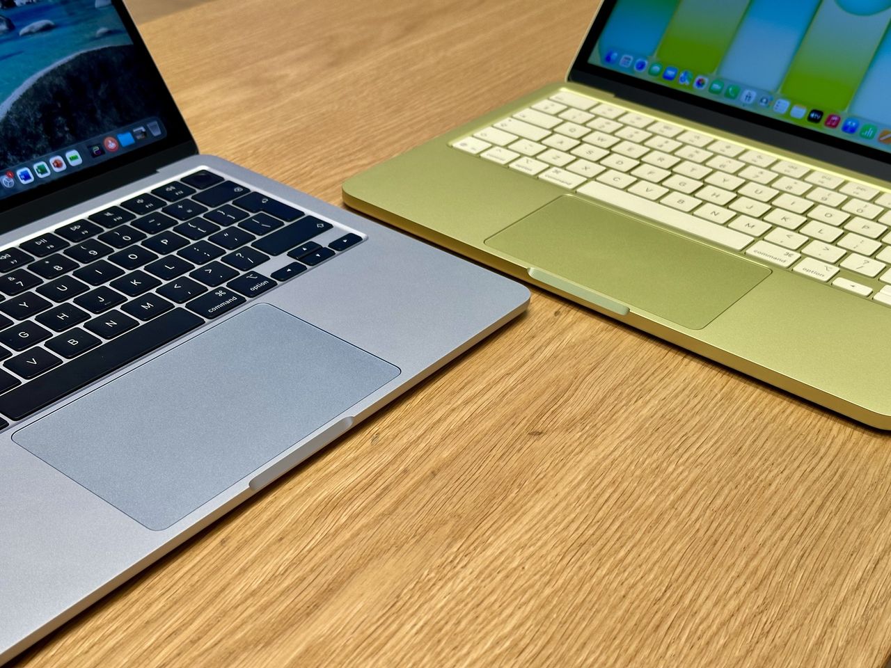 Budżetowy ekosystem Apple – jak zbudować tani i kompletny zestaw urządzeń Apple w 2026 roku?