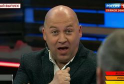 Żartują z ukraińskich dzieci. Tak nikczemnych słów jeszcze nie było