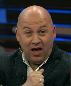 Żartują z ukraińskich dzieci. Tak nikczemnych słów jeszcze nie było