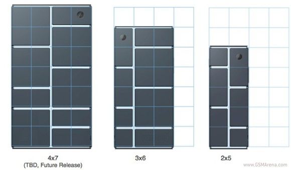 Play przeszedł do T-Mobile, RollerCoaster Tycoon 4 i Siri vs Cortana 7