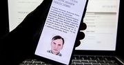 Prokuratura zmieni sędziego? Sprawa Ziobry trafiła do "neosędzi"