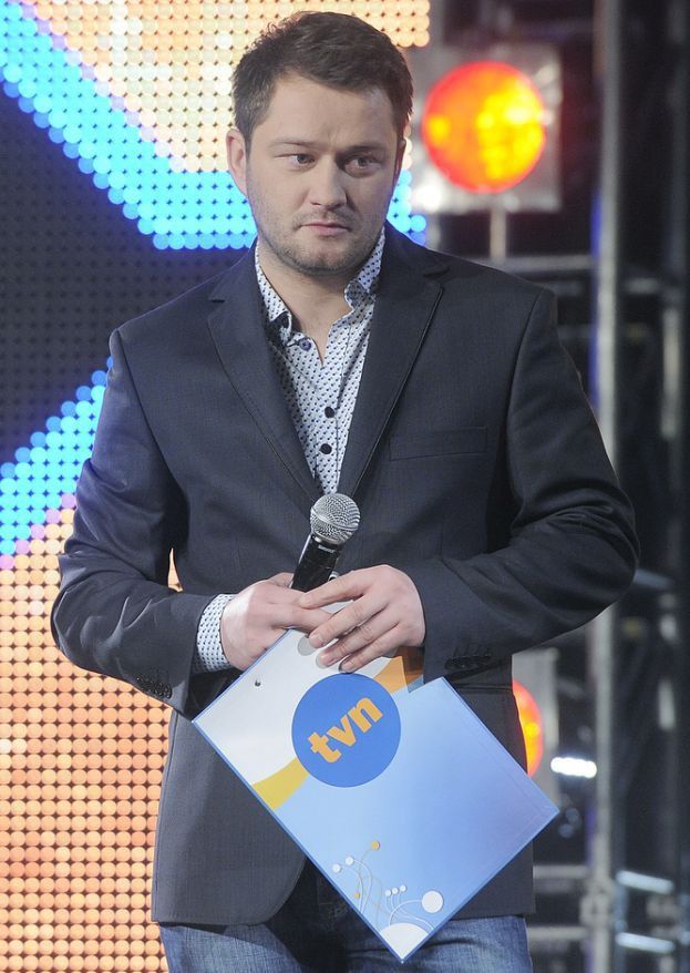 Obraz