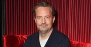 Przełom w śledztwie ws. śmierci Matthew Perry'ego. ARESZTOWANO lekarza i handlarzy narkotyków