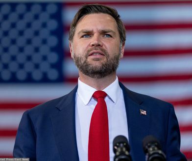 Wywiad Vance’a potwierdza zmianę retoryki wobec Rosji. Ale za słowami muszą pójść działania [OPINIA]