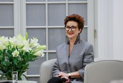 Emerytura Jolanty Kwaśniewskiej. Takie świadczenie dostaje