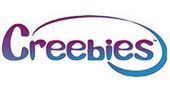 Creebies wskakują do komórek Nokii