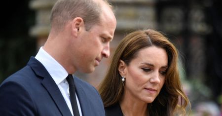 To nie koniec "afery przeróbkowej". Pod lupę wzięto KOLEJNE zdjęcie, nad którym miała "eksperymentować" Kate Middleton (FOTO)