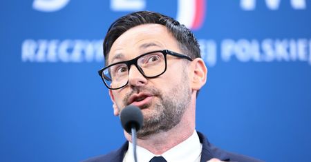 Obajtek straci immunitet? Jest ruch prokuratury