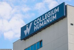 Nie żyje prorektor Collegium Humanum. Są wyniki sekcji zwłok