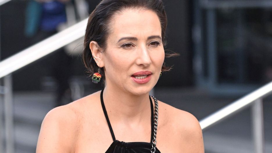 Aleksandra Popławska