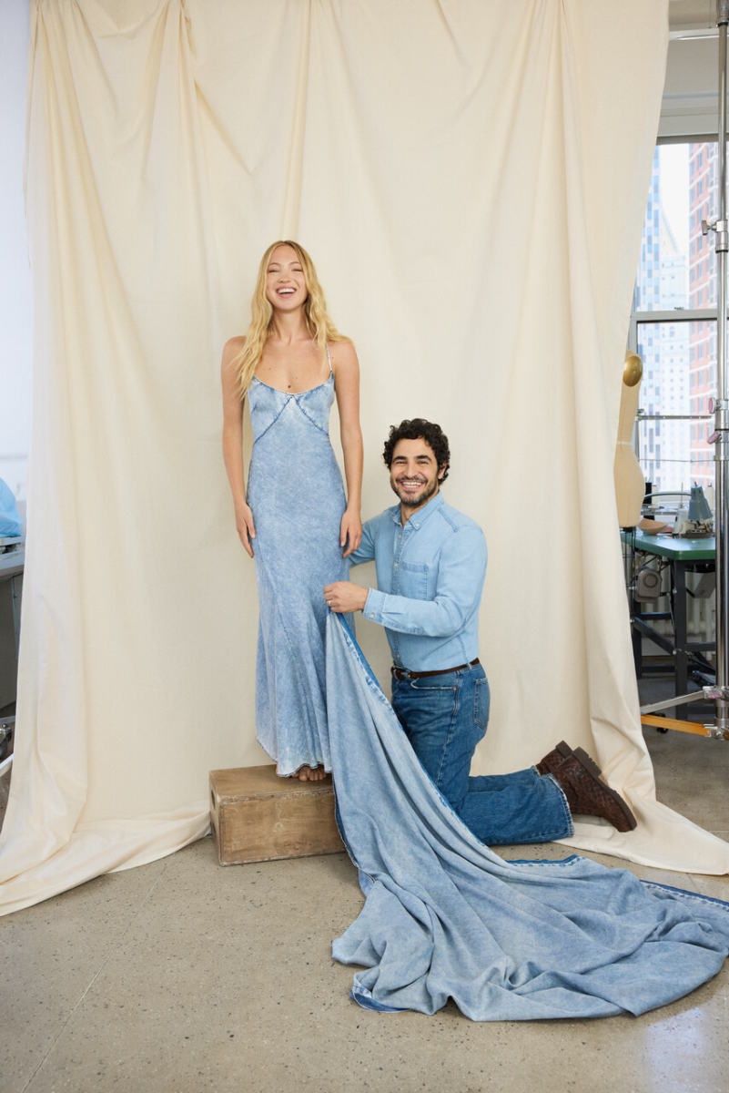 ADU_25_SU_ZP_OF_LOOKBOOK_LOOK_05_356_R3_R300_Easy-Resize.com