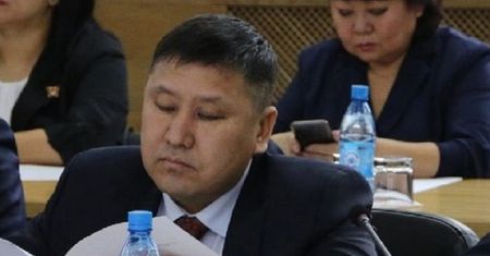 Rosyjski poseł zabił człowieka podczas polowania. Oto finał