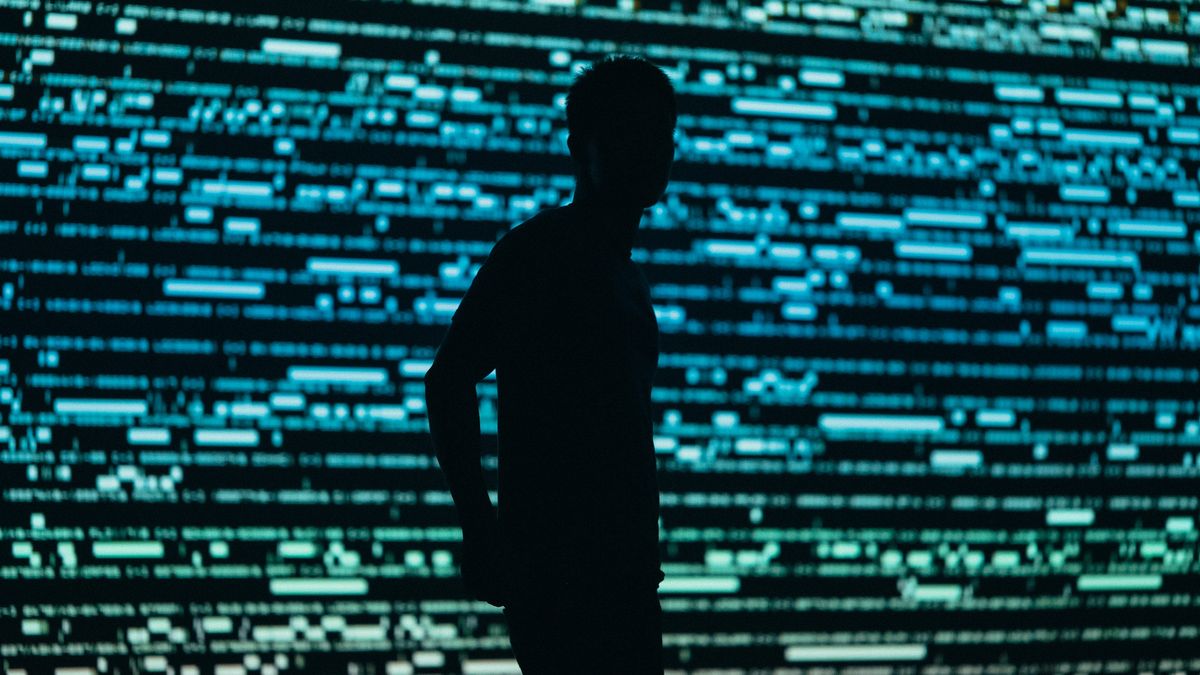 Rosjanie rekrutują i zadaniują agenturę przy pomocy internetowych komunikatorów