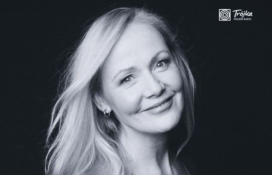 Jest śledztwo ws. wypadku z udziałem Katarzyny Stoparczyk