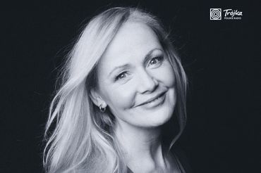 Katarzyna Stoparczyk 