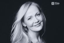 Katarzyna Stoparczyk 