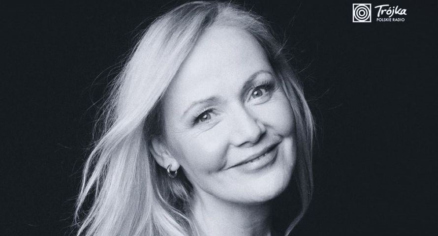 Jest śledztwo ws. wypadku z udziałem Katarzyny Stoparczyk