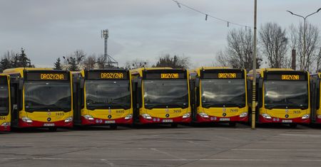 "Drożyzna". Wrocław na Polskim Ładzie straci 700 mln zł