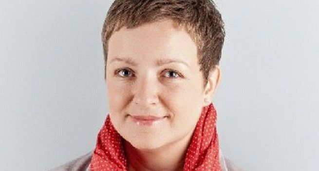 Anna Dzierzędzka po 16 latach odchodzi z MediaCom Warszawa