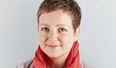 Anna Dzierzędzka po 16 latach odchodzi z MediaCom Warszawa