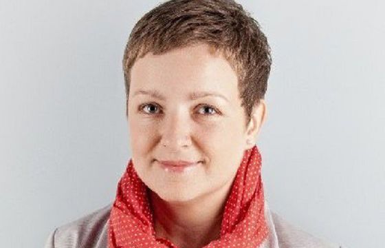 Anna Dzierzędzka po 16 latach odchodzi z MediaCom Warszawa