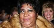 PETA chce, by rodzina Arethy Franklin oddała jej futra bezdomnym!