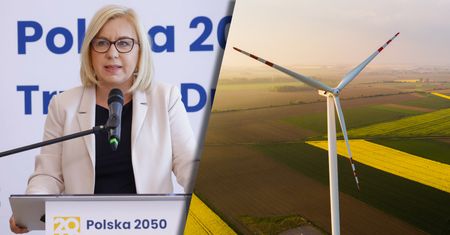 "Dlaczego tego nie zrobiliście?" Pada pytanie o kluczową ustawę