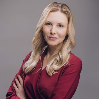 Karolina Kowalska