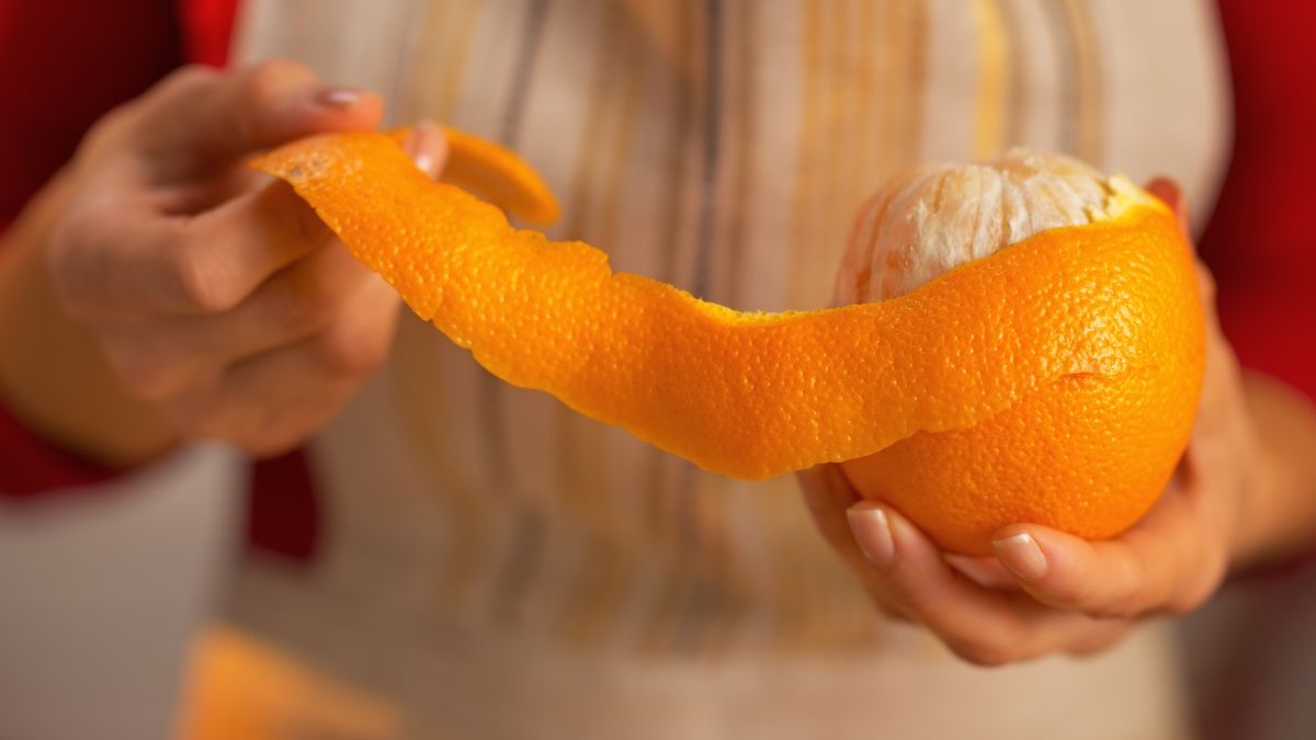 Wielu Polaków popełnia błąd. Nie rób tak pod żadnym pozorem.