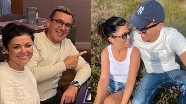 Ekspert od mowy ciała analizuje zdjęcia Kurzopków