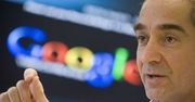 Google wcale nie ma problemów z Samsungiem?