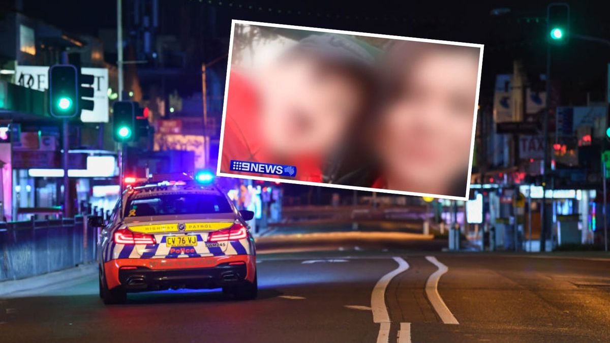 Zabójstwo w Australii. Sprawdzają wątek kanibalizmu