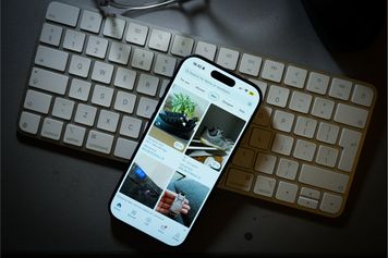 Sztuczna inteligencja zastąpi przymierzalnie. Nowe funkcje ChataGPT mają ułatwić zakupy online